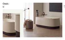 bathtubs-10