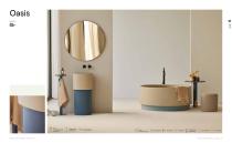 bathtubs-11