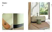 bathtubs-12