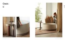 bathtubs-14