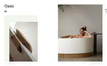 bathtubs-15