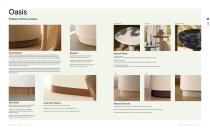 bathtubs-16