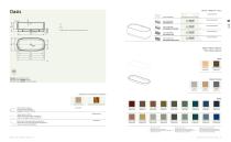 bathtubs-19