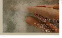 bathtubs-5