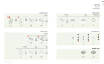 bathtubs-6