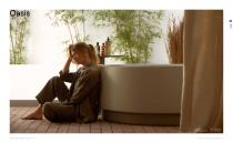 bathtubs-7