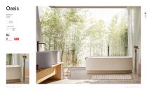 bathtubs-8