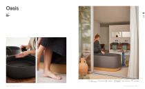 bathtubs-9