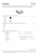 Cubo-1