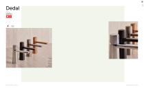 faucets collection-10