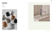 faucets collection-11