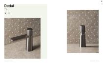 faucets collection-12