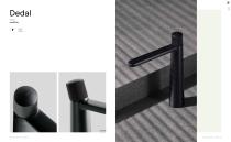 faucets collection-13