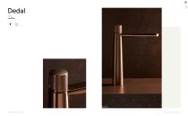 faucets collection-14