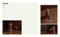 faucets collection-15
