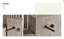 faucets collection-16