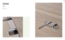 faucets collection-17