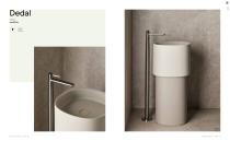 faucets collection-18
