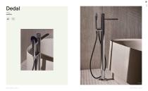 faucets collection-19