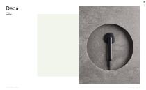 faucets collection-20