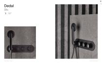 faucets collection-21