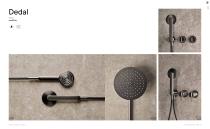 faucets collection-22