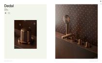 faucets collection-23
