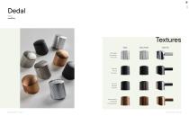 faucets collection-24