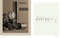 faucets collection-2