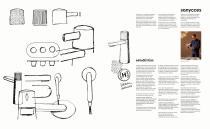 faucets collection-3