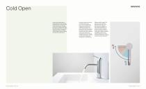 faucets collection-6