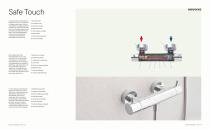 faucets collection-7