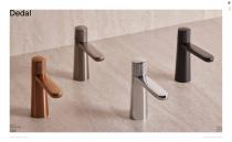 faucets collection-9