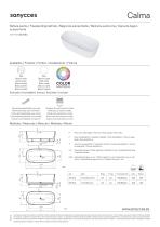 Freestanding bathtub-1
