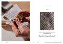 LOOKBOOK DEDAL-17