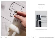 LOOKBOOK DEDAL-23