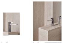 LOOKBOOK DEDAL-24