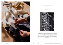 LOOKBOOK DEDAL-26
