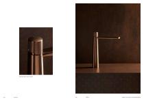 LOOKBOOK DEDAL-28