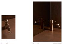 LOOKBOOK DEDAL-31