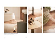 LOOKBOOK DUNA-10