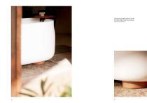 LOOKBOOK DUNA-11