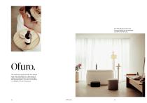 LOOKBOOK DUNA-12