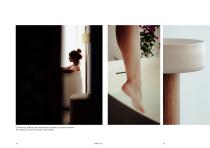 LOOKBOOK DUNA-13