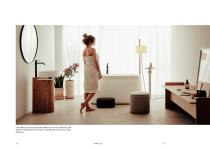 LOOKBOOK DUNA-14
