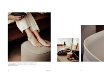 LOOKBOOK DUNA-15