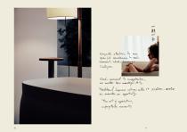 LOOKBOOK DUNA-16