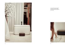 LOOKBOOK DUNA-17
