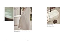 LOOKBOOK DUNA-18