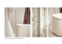 LOOKBOOK DUNA-19
